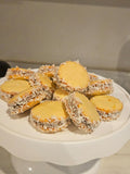 Alfajor Tradicional