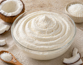 Relleno de Coco