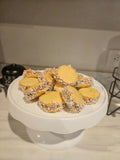 Alfajores