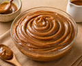 Relleno de Dulce de Leche