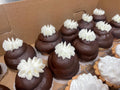 Profiterol