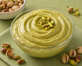 Relleno de Pistacho
