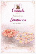 eBook Suspiros