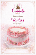 eBook Beso de Angel