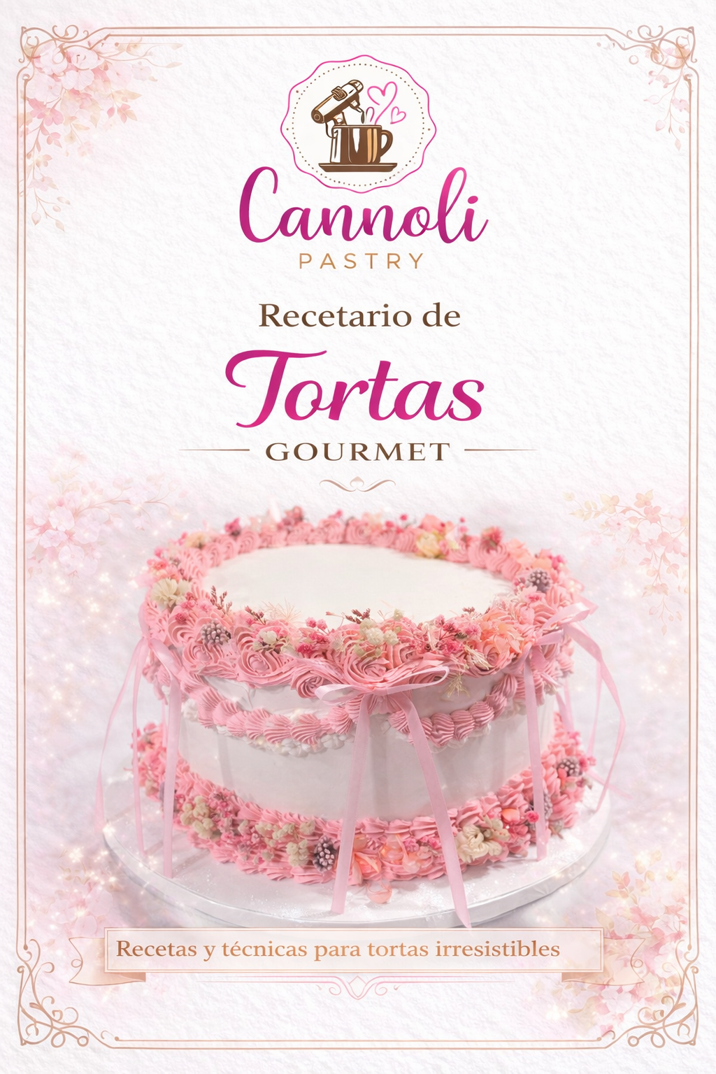 eBook Beso de Angel