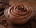 Relleno de Chocolate
