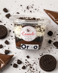 Oreo