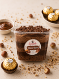 Ferrero Rocher