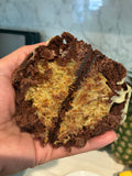 Galleta Chocolate Dubai